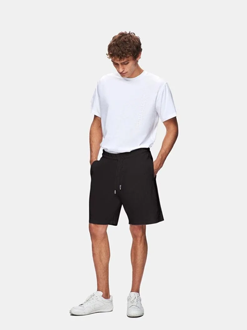 BERMUDE PËR MESHKUJ